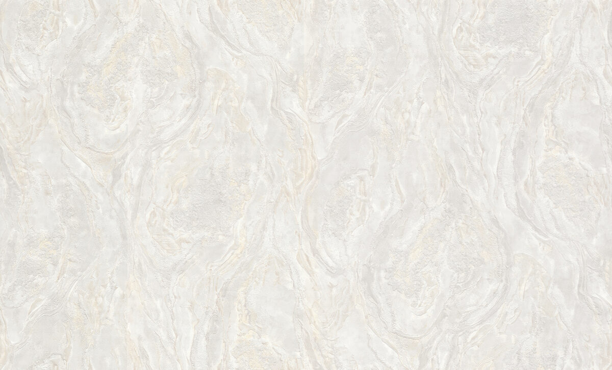 KM8005 Обои Kerama Marazzi (1*6) 10,05*1,06 винил на флизелине