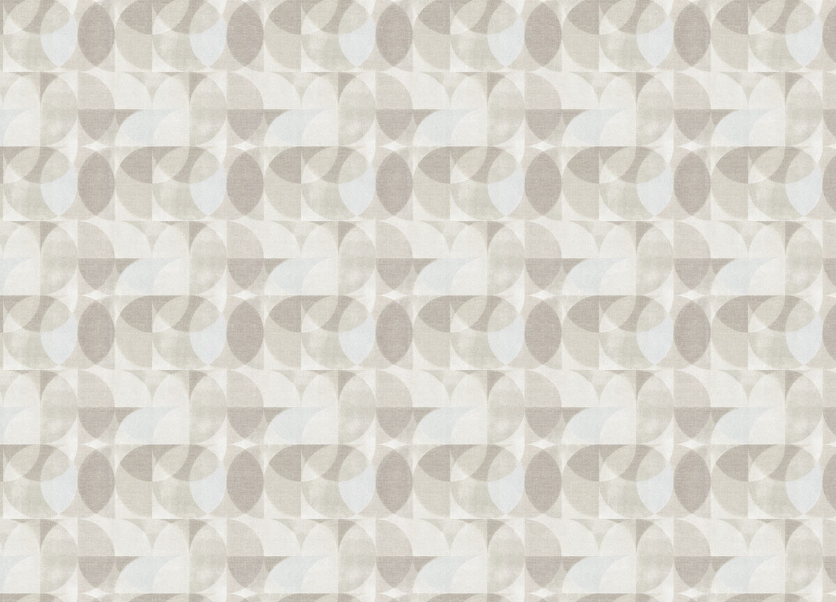 KM8509 Обои Kerama Marazzi (1*4) 10,05*1,06 винил на флизелине — изображение 2