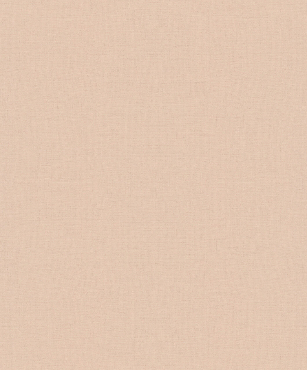 82490 Обои Marburg (1*12) 10,05x0,53 винил на флизелине