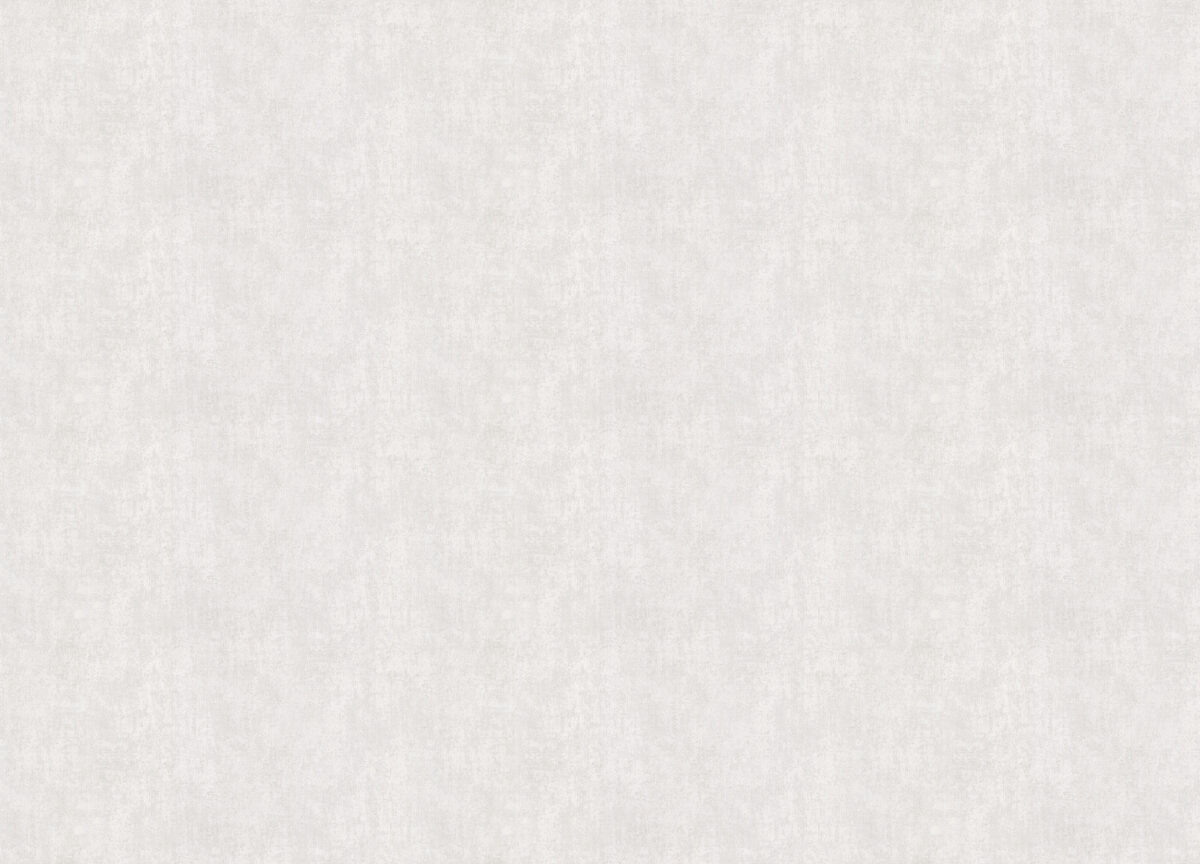 KM8107 Обои Kerama Marazzi (1*4) 10,05*1,06 винил на флизелине — изображение 2