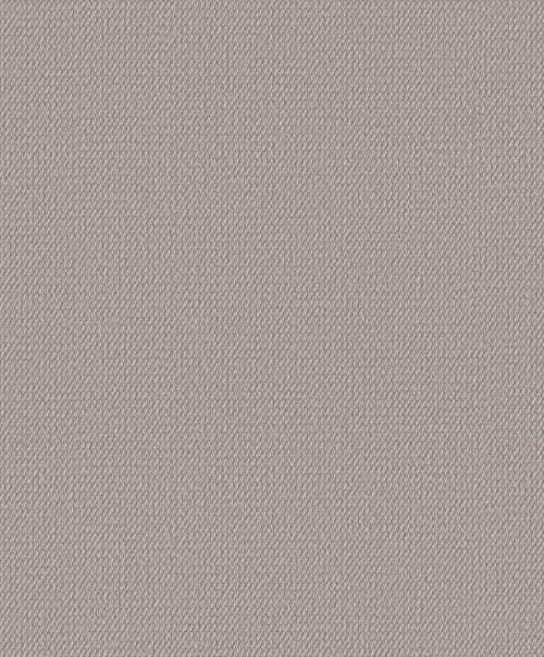 36924 Обои Marburg (1*6) 10,05x1,06 винил на флизелине