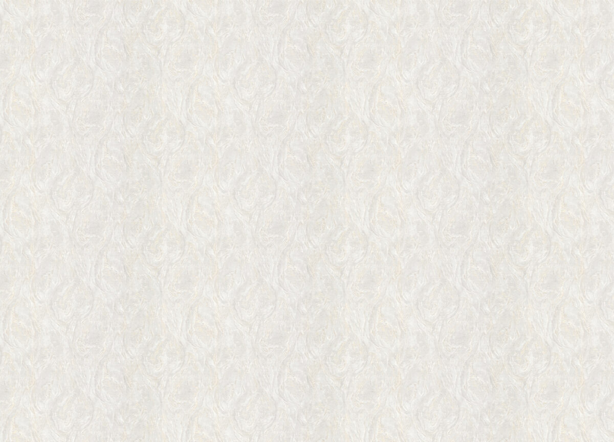 KM8005 Обои Kerama Marazzi (1*6) 10,05*1,06 винил на флизелине — изображение 2