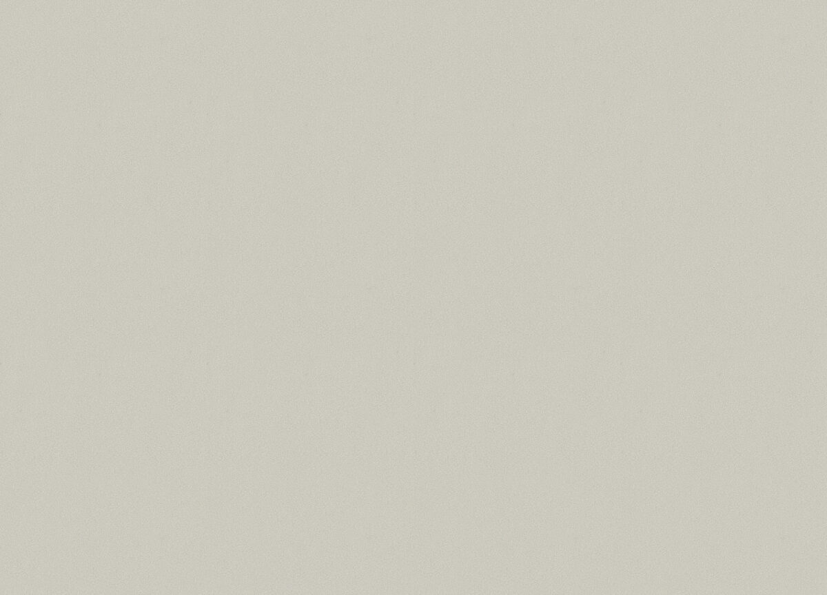 35228 Обои Marburg (1*6) 10,05x1,06 винил на флизелине — изображение 2