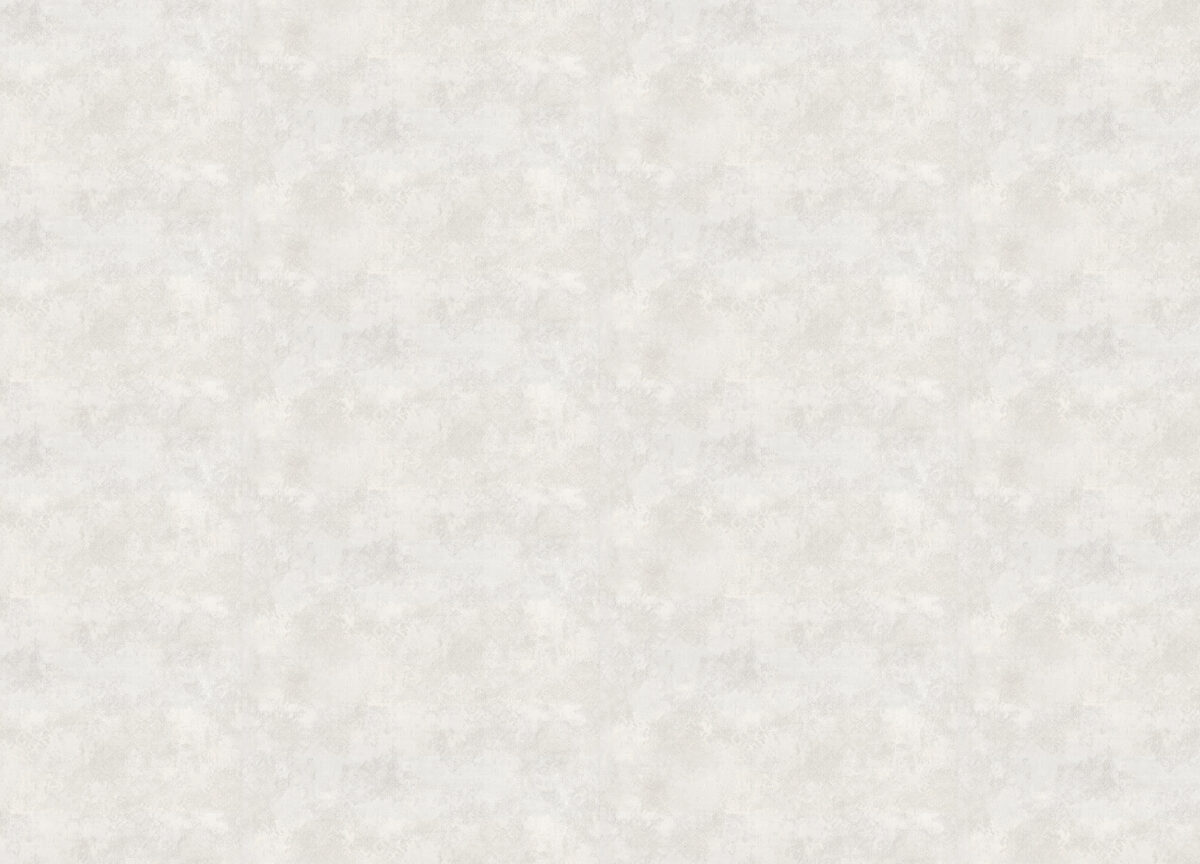 KM7001 Обои Kerama Marazzi (1*4) 10,05*1,06 винил на флизелине — изображение 2