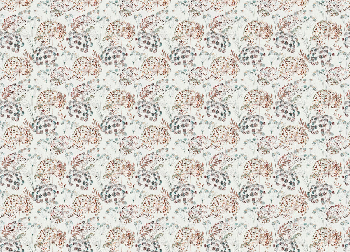 35636 Обои Marburg (1*12) 10,05x0,53 винил на флизелине — изображение 2