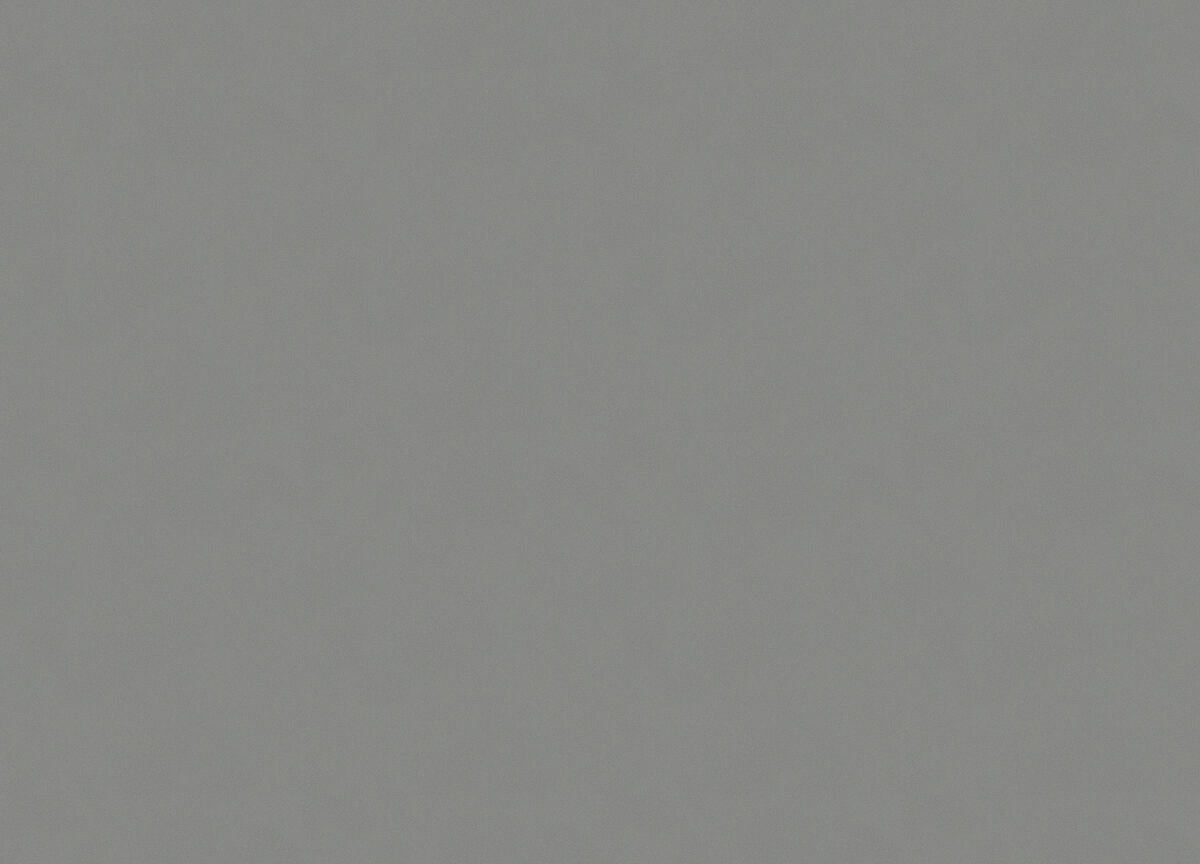 35231 Обои Marburg (1*6) 10,05x1,06 винил на флизелине — изображение 2