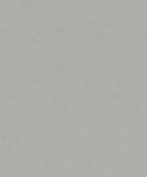 36222 Обои Marburg (1*6) 10,05х1,06 винил на флизелине