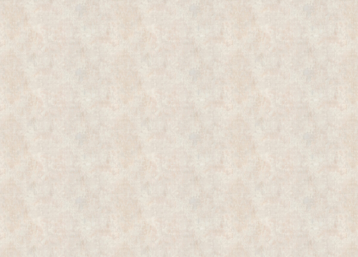 KM8011 Обои Kerama Marazzi (1*6) 10,05*1,06 винил на флизелине — изображение 2
