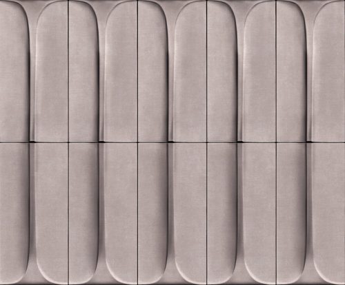 34479 Обои Marburg (1*12) 10,05x0,53 винил на флизелине