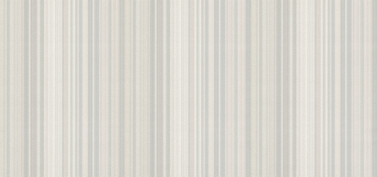 KM8312 Обои Kerama Marazzi (1*4) 10,05*1,06 винил на флизелине