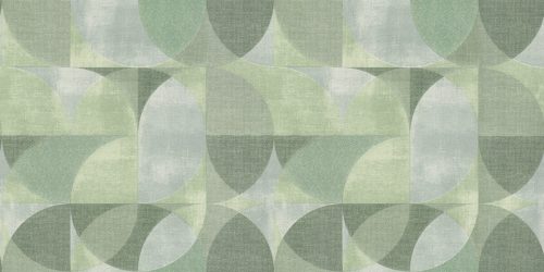KM8513 Обои Kerama Marazzi (1*4) 10,05*1,06 винил на флизелине