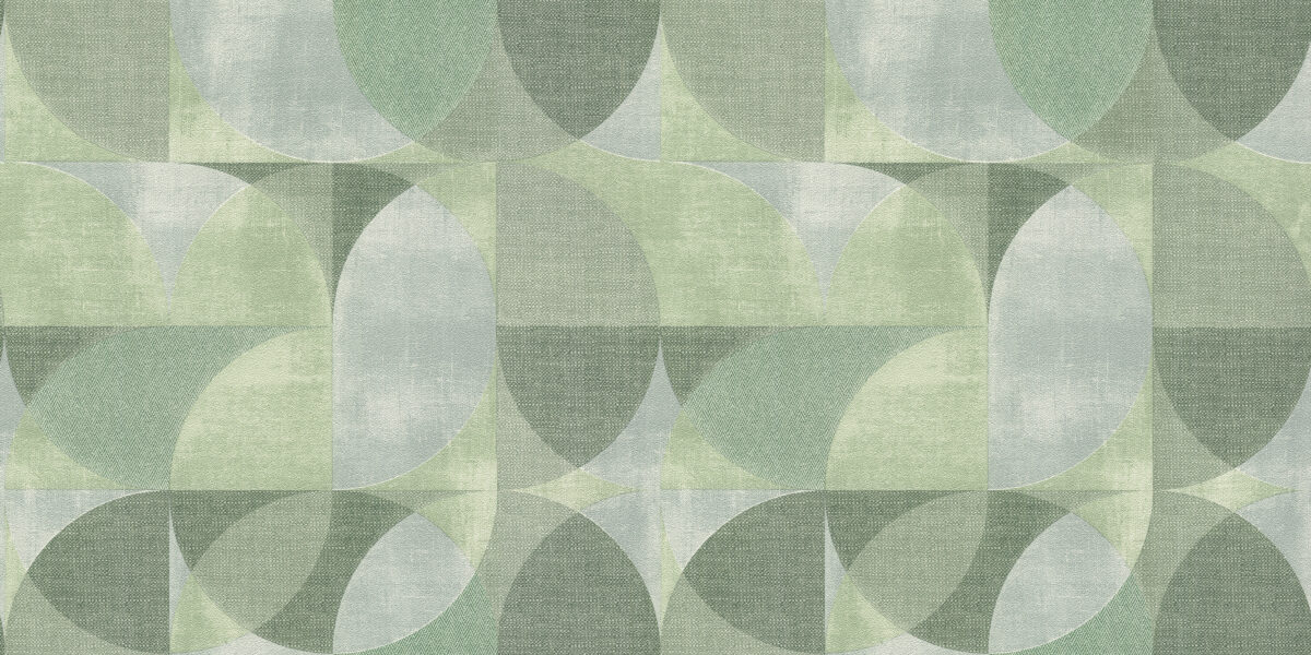 KM8513 Обои Kerama Marazzi (1*4) 10,05*1,06 винил на флизелине