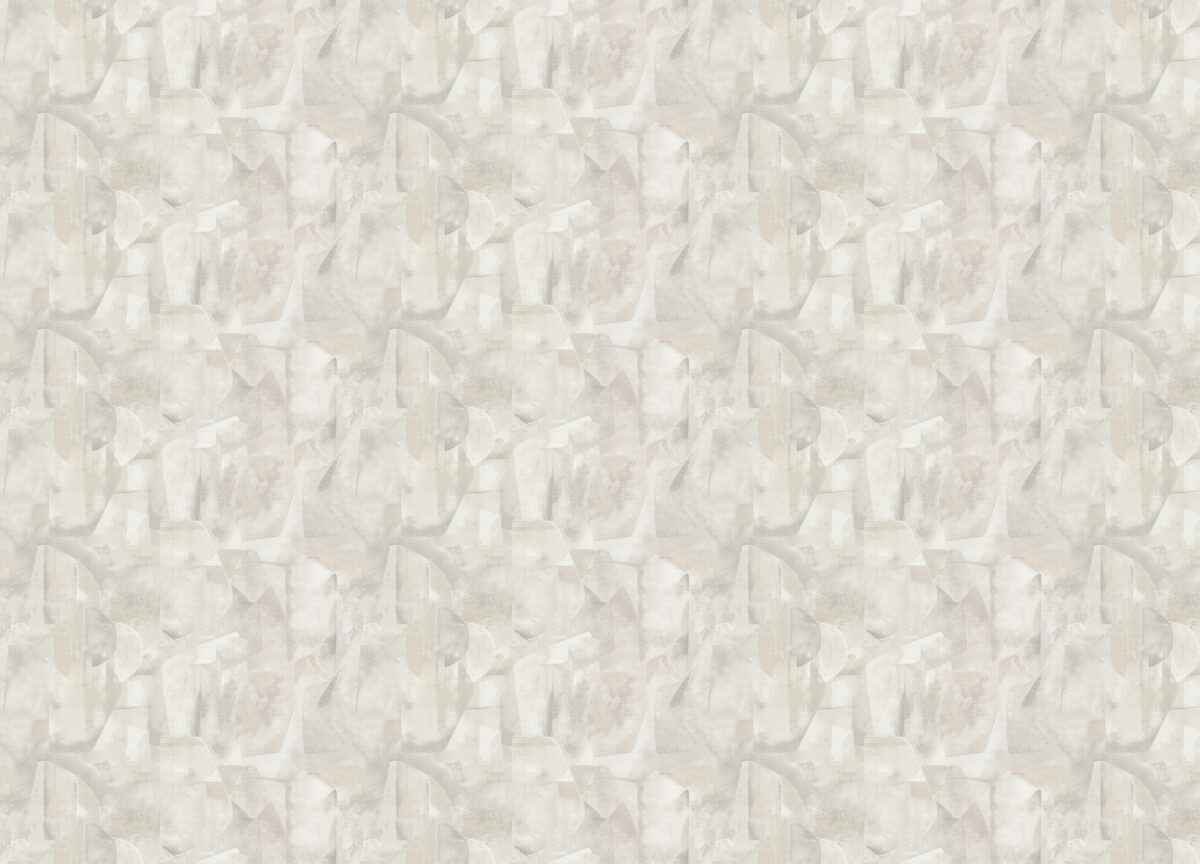 KM8316 Обои Kerama Marazzi (1*4) 10,05*1,06 винил на флизелине — изображение 2