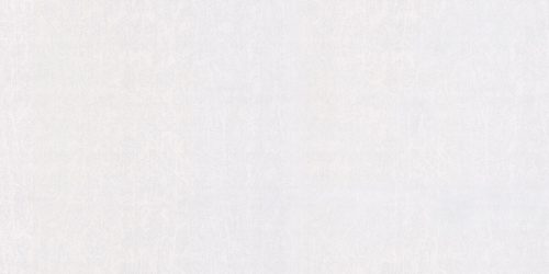 KM7707 Обои Kerama Marazzi (1*6) 10,05*1,06 винил на флизелине