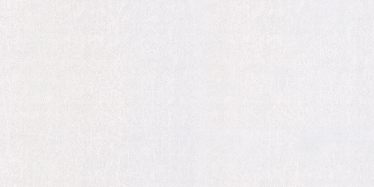 KM7707 Обои Kerama Marazzi (1*6) 10,05*1,06 винил на флизелине