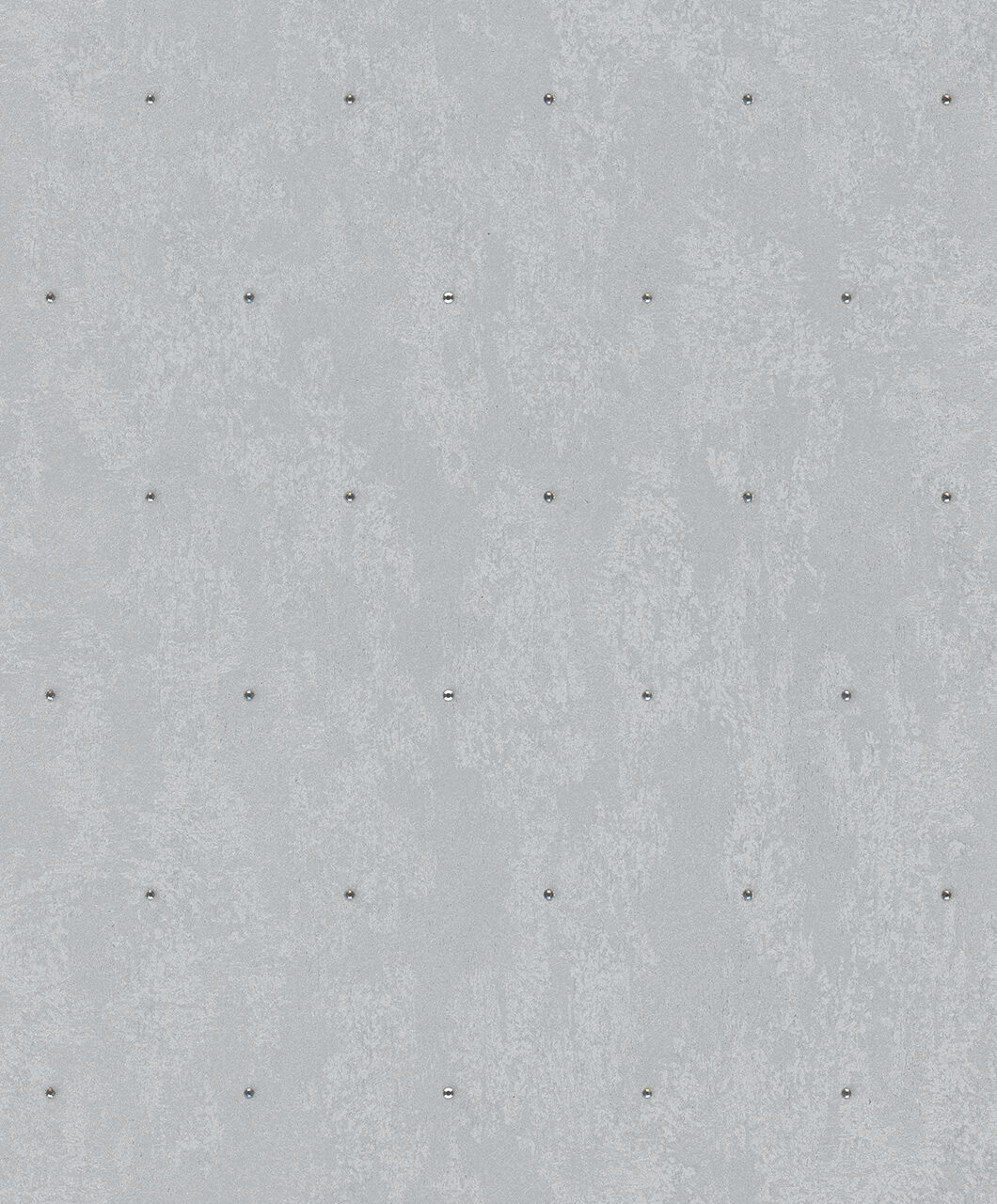 35688 Обои Marburg (1*1) 10,05x0,53 винил на флизелине