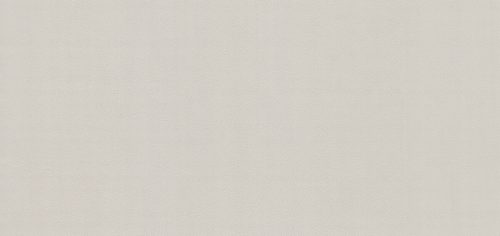 KM8306 Обои Kerama Marazzi (1*4) 10,05*1,06 винил на флизелине