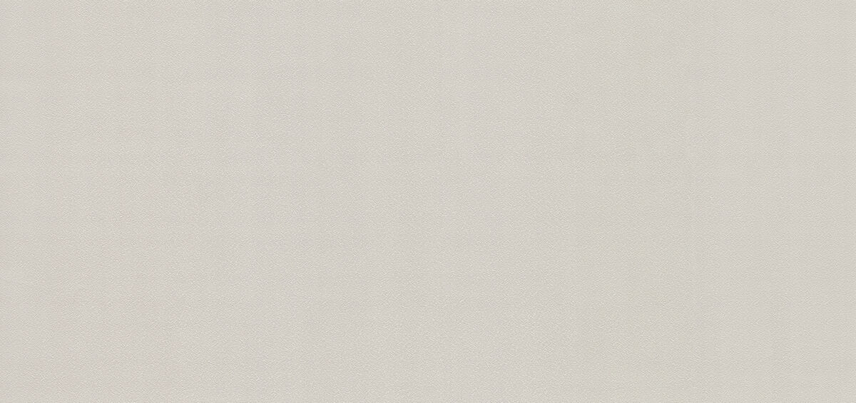 KM8306 Обои Kerama Marazzi (1*4) 10,05*1,06 винил на флизелине