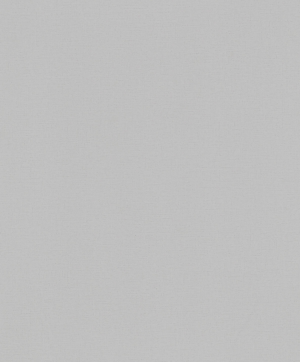 82349 Обои Marburg (1*12) 10,05x0,53 винил на флизелине