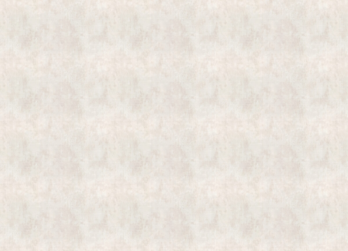 KM8012 Обои Kerama Marazzi (1*6) 10,05*1,06 винил на флизелине — изображение 2