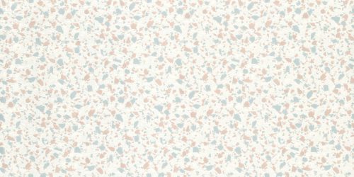 KM7305 Обои Kerama Marazzi (Reniassance/Ajour/Damask/Orient/Veneto/Seminato/Fresh) (1*4) 10,05*1,06 винил на флизелине