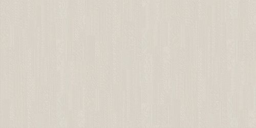 KM8202 Обои Kerama Marazzi (1*4) 10,05*1,06 винил на флизелине