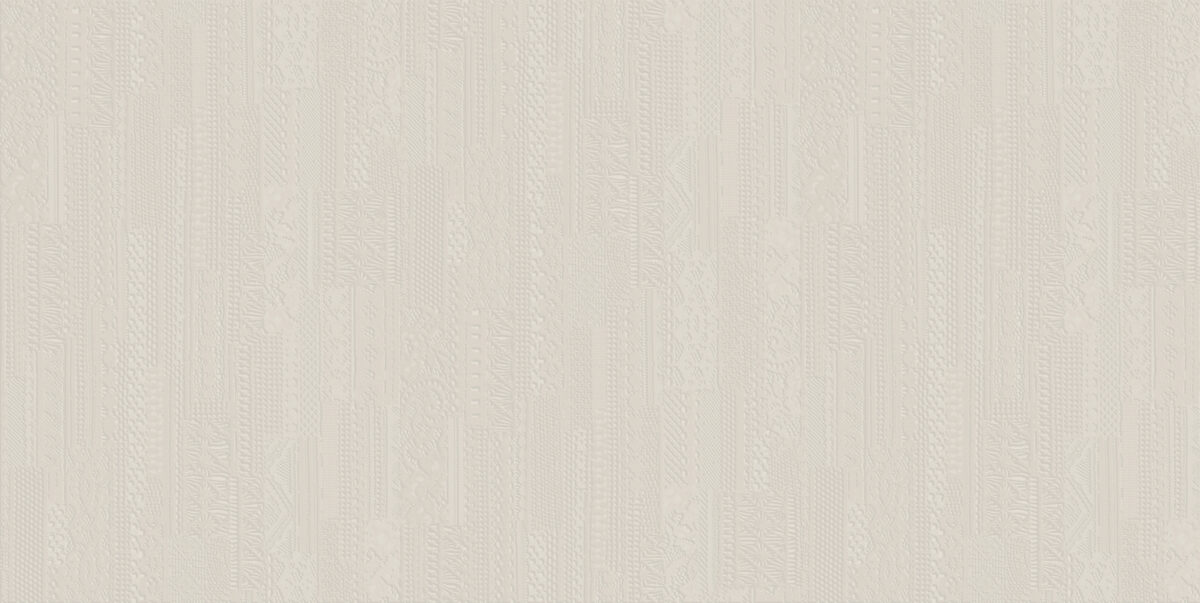 KM8202 Обои Kerama Marazzi (1*4) 10,05*1,06 винил на флизелине