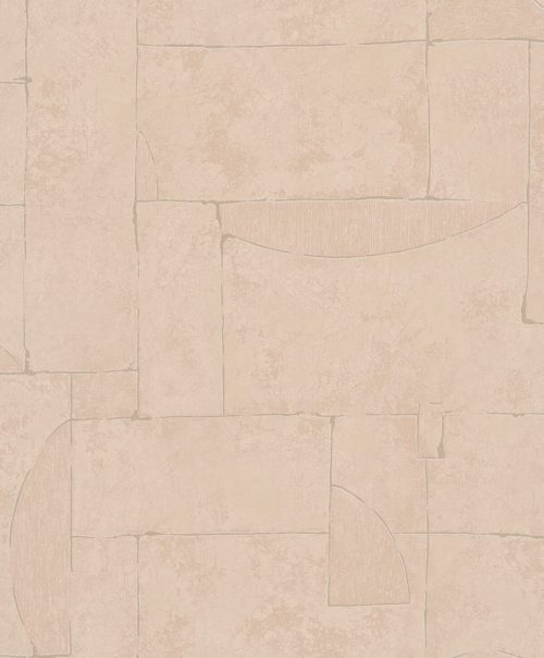 34603 Обои Marburg (1*12) 10,05x0,53 флизелин