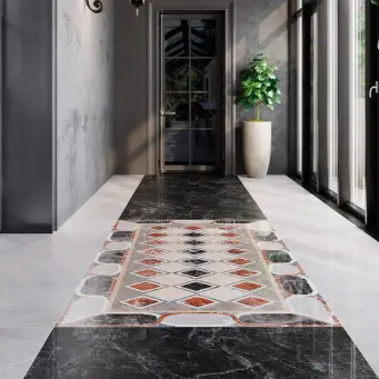 SurfaceLab