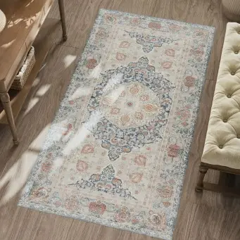 Тапи