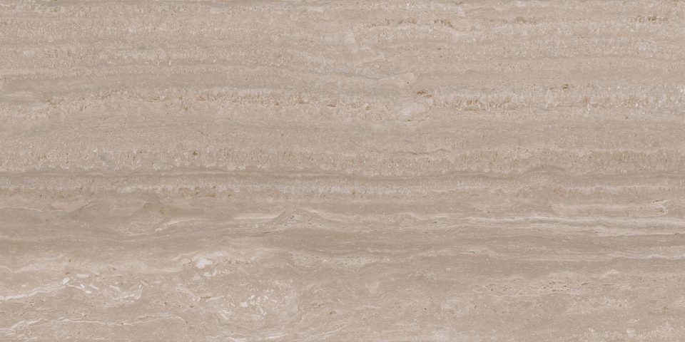 TL01 80x160x10 Непол.Рект. (Керамический гранит)