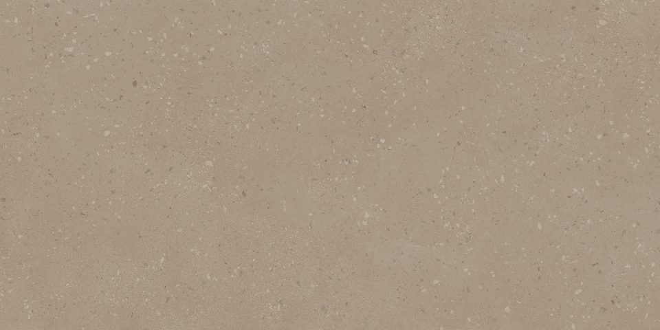 RO01 80x160x10 Непол.Рект. (Керамический гранит)