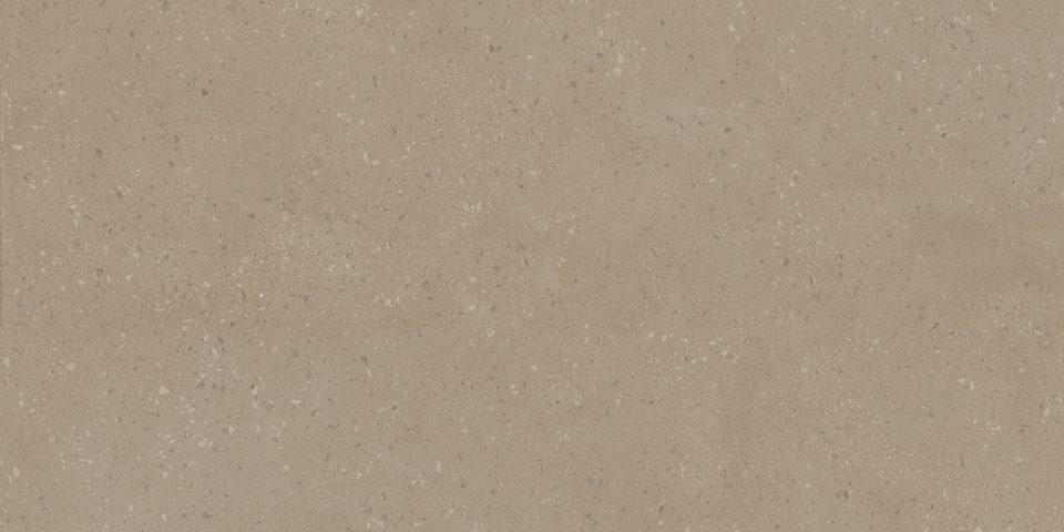 RO01 80x160x10 Непол.Рект. (Керамический гранит)