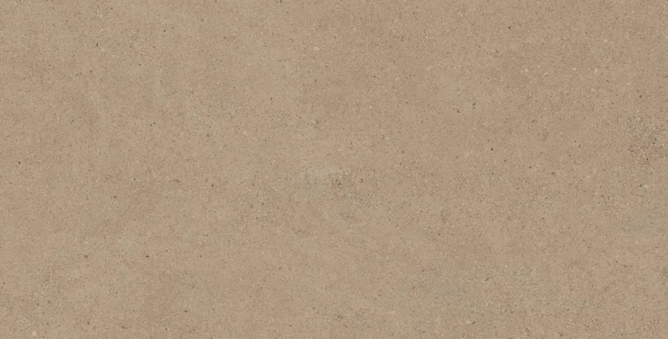 CE01 60x120x9 Структур.Рект. (Керамический гранит)