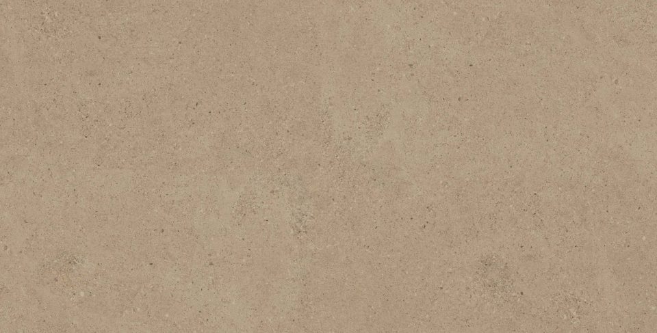 CE01 60x120x9 Структур.Рект. (Керамический гранит)