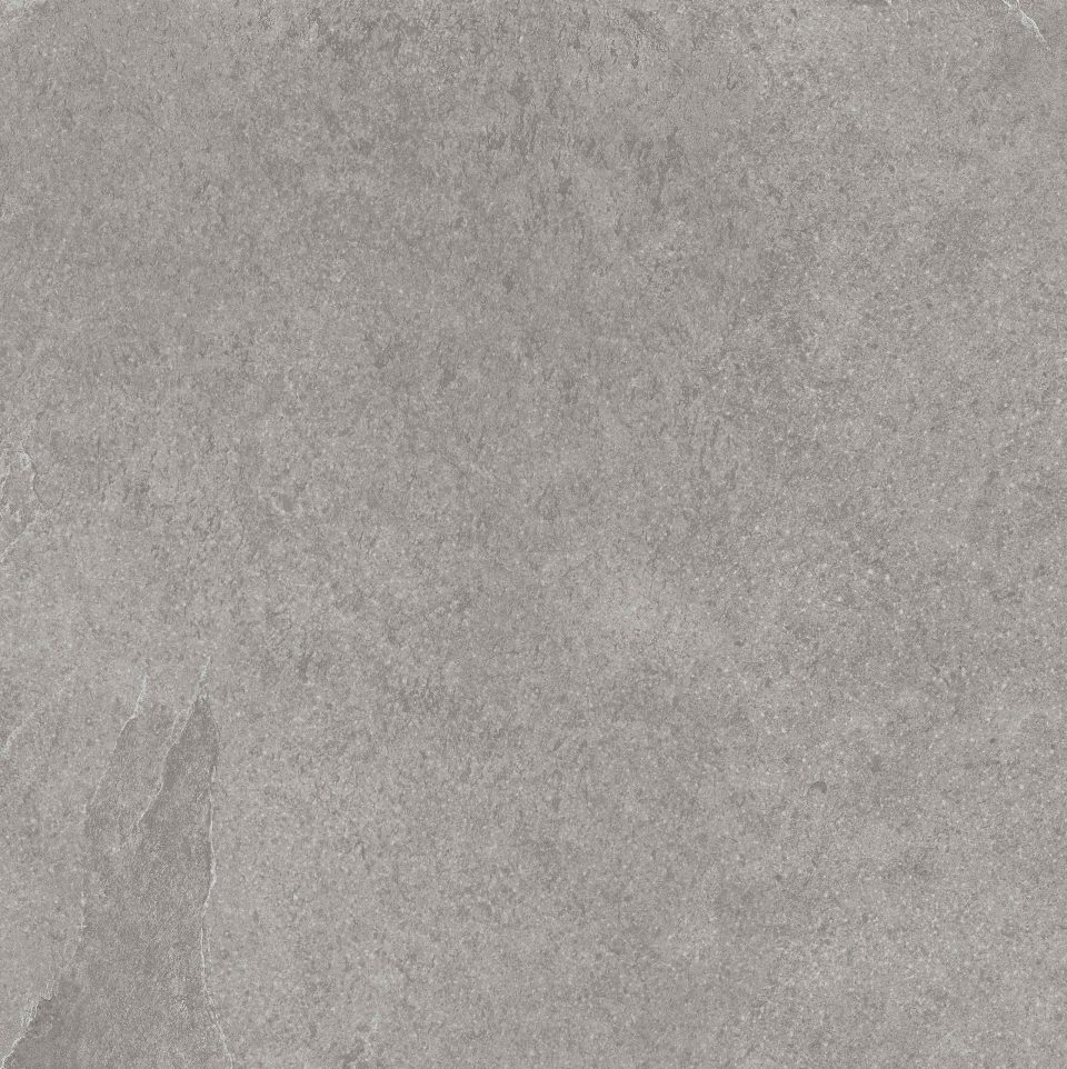 TE02 60x60x20 Структур.Рект. (Керамический гранит)