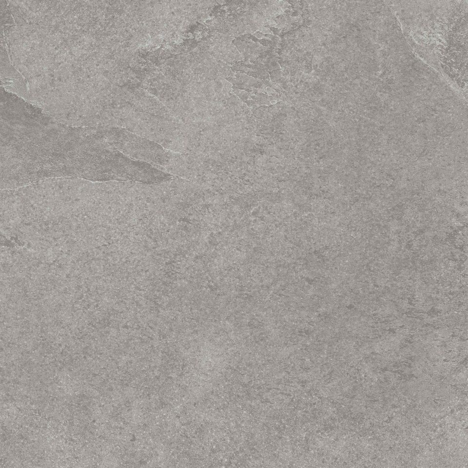 TE02 60x60x20 Структур.Рект. (Керамический гранит)