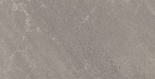 GB02 60x120x9 Непол.Рект. (Керамический гранит)