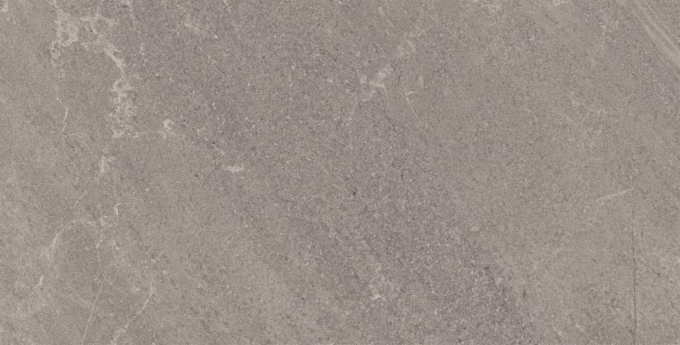 GB02 60x120x9 Непол.Рект. (Керамический гранит)