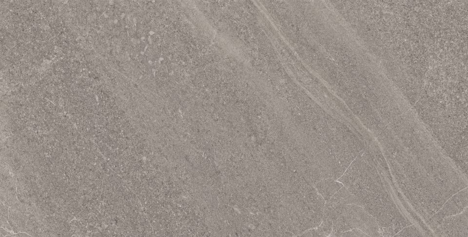 GB02 60x120x9 Непол.Рект. (Керамический гранит)