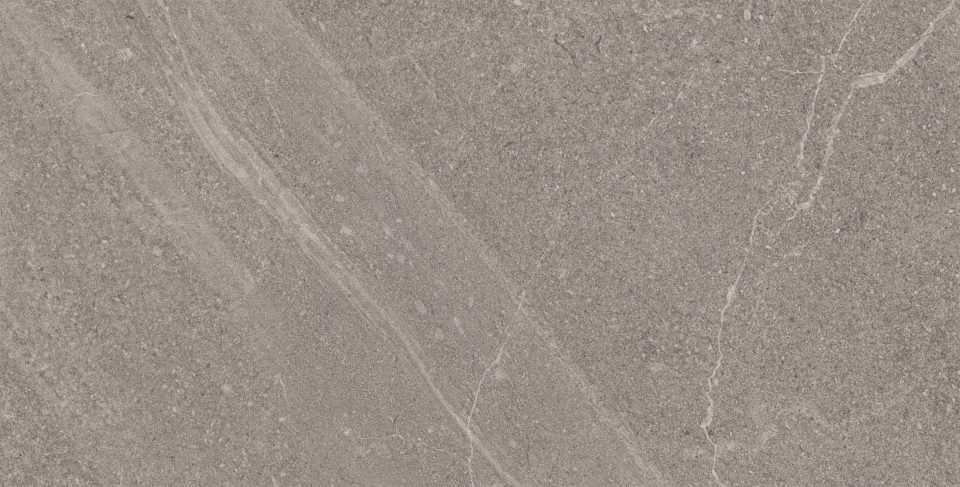 GB02 60x120x9 Непол.Рект. (Керамический гранит)