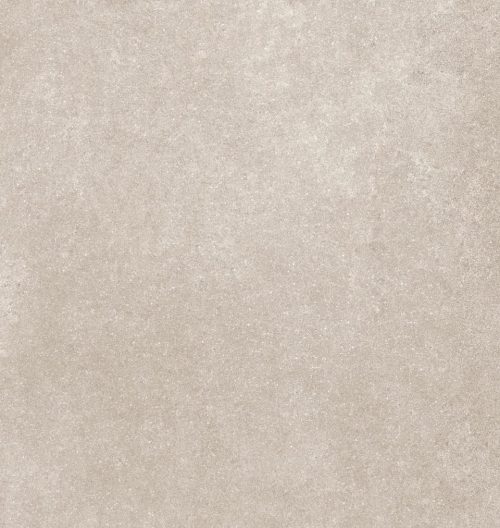 LN01 80x80x10 Непол.Рект. (Керамический гранит)