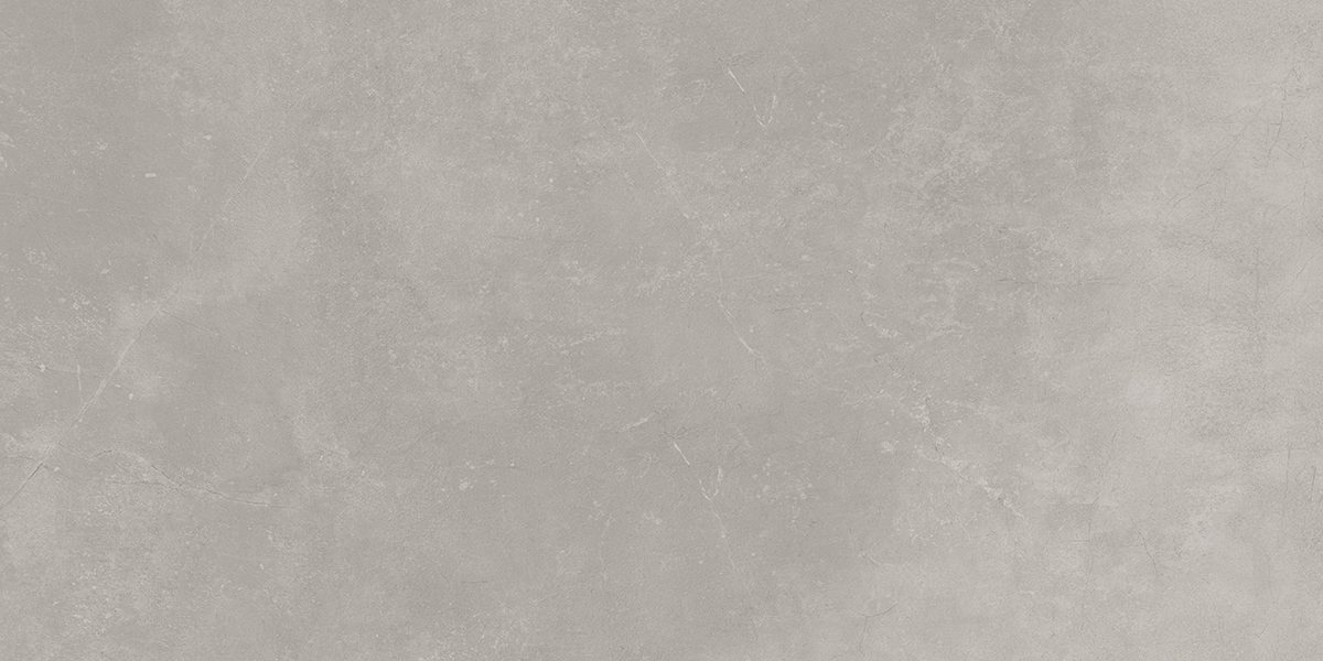 MM02 80x160x10 Непол.Рект. (Керамический гранит)