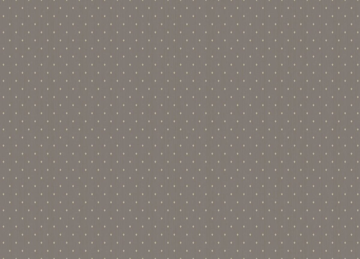 ARTS2 010 Обои Artsimple (1*6) 10,05x1,00 флизелин — изображение 2