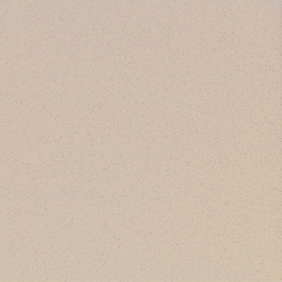 ST17 60x60 Непол.Рект. (Керамический гранит)