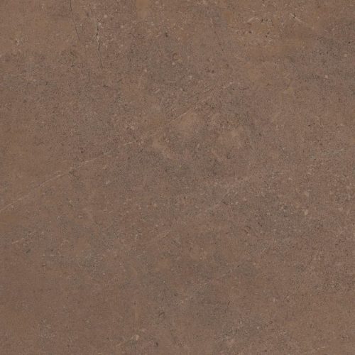GO02 60x60x9 Непол.Рект. (Керамический гранит)