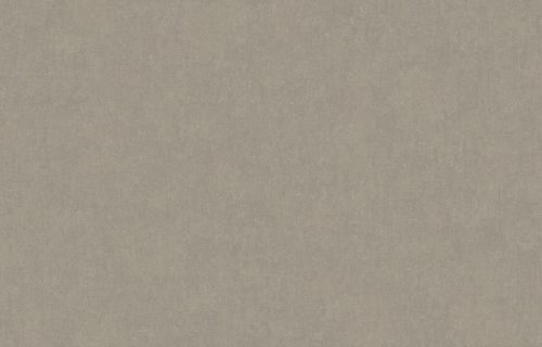 ARTS13 008/1 Обои Artsimple (1*6) 10,05x1,00 флизелин