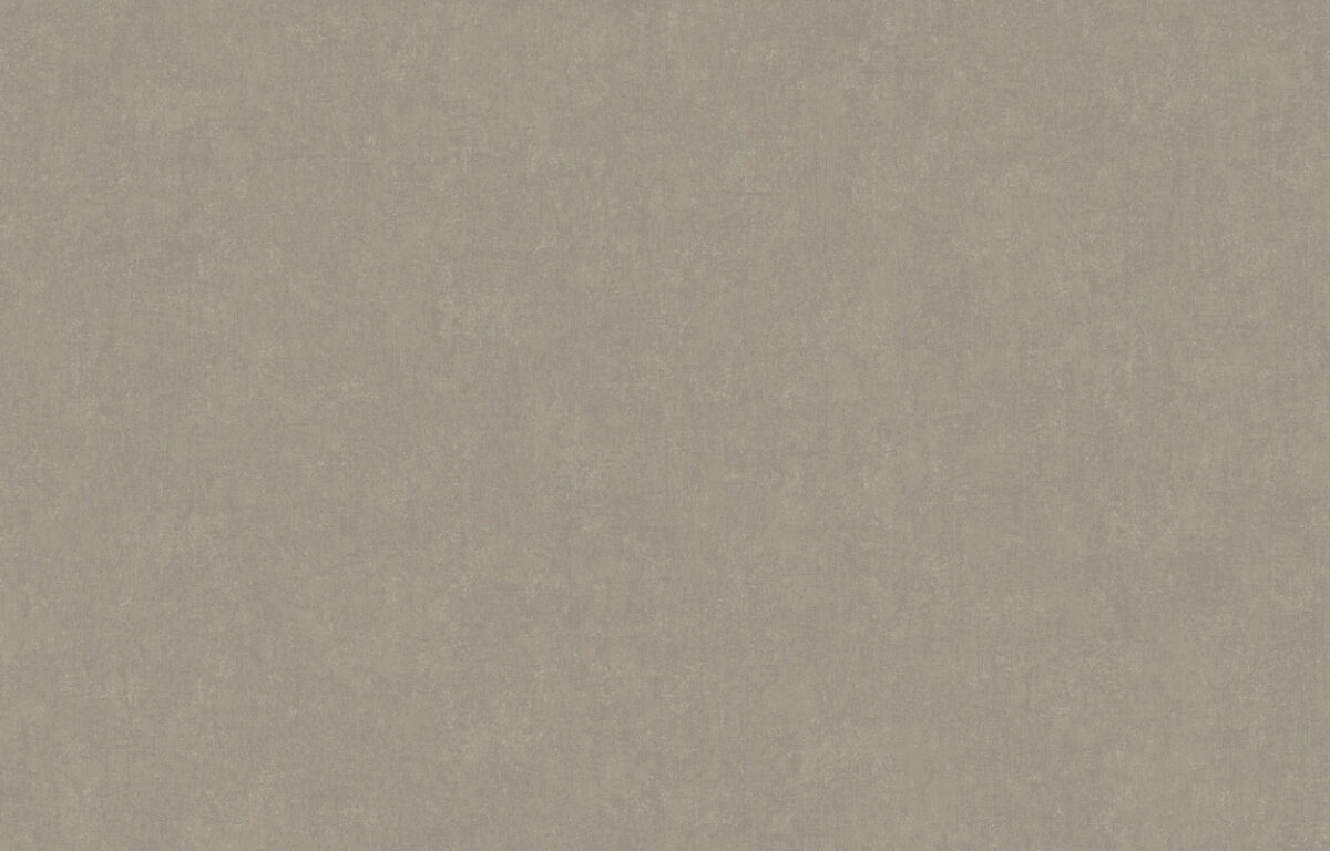 ARTS13 008/1 Обои Artsimple (1*6) 10,05x1,00 флизелин