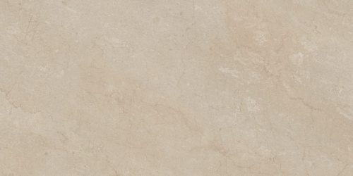 AEM01 80x160x10 Непол.Рект. (Керамический гранит)