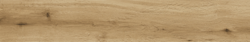 Woodstory Beige